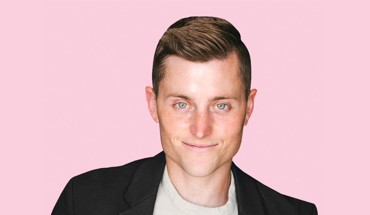 Q&A With Sawyer Hemsley CoFounder/COO of Crumbl